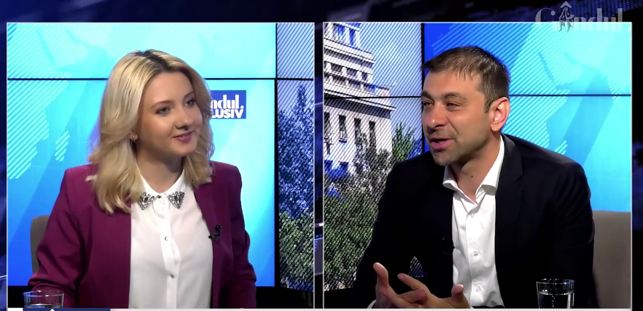 Cine va candida la prezidențialele din 2024 din partea PSD
