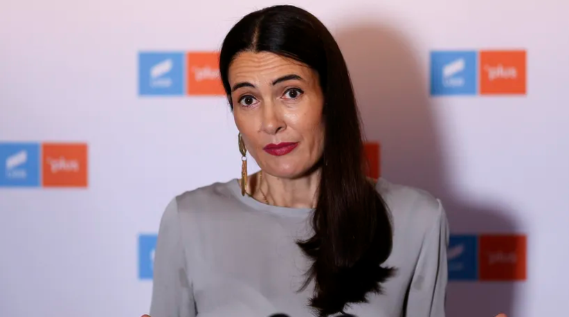 Degete acuzatoare îndreptate către Clotilde Armand după colapsul CET Grivița: ”Regina incompetenței”