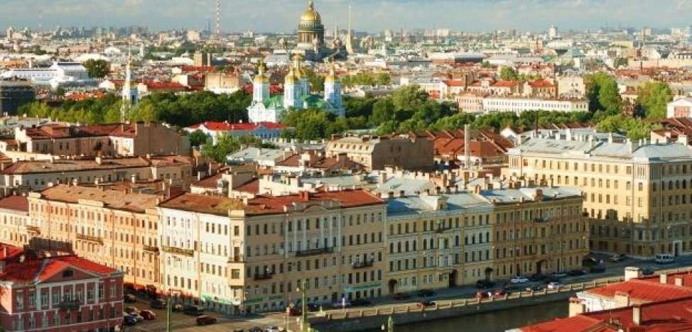 Rusia închide un consulat finlandez şi expulzează nouă diplomaţi, ca represalii