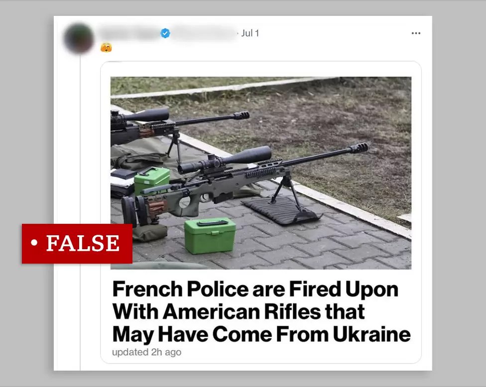 Conturile Twitter cu bifă albastră alimentează dezinformarea despre războiul din Ucraina Conturile Twitter cu bifă albastră alimentează dezinformarea despre războiul din Ucraina