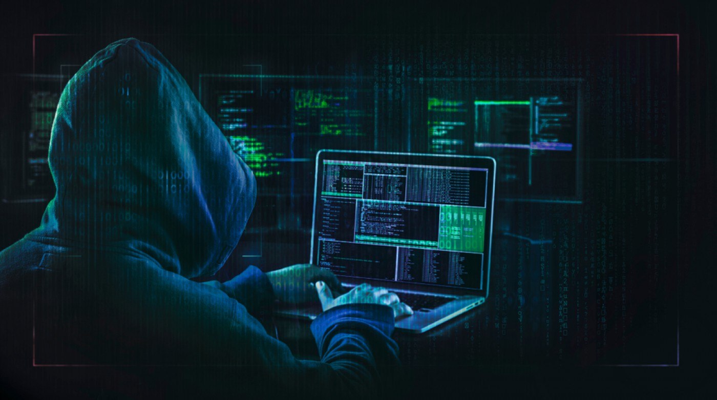 Hackerii chinezi au accesat conturile de e-mail ale guvernului american, susține Microsoft Hackerii chinezi au accesat conturile de e-mail ale guvernului american, susține Microsoft