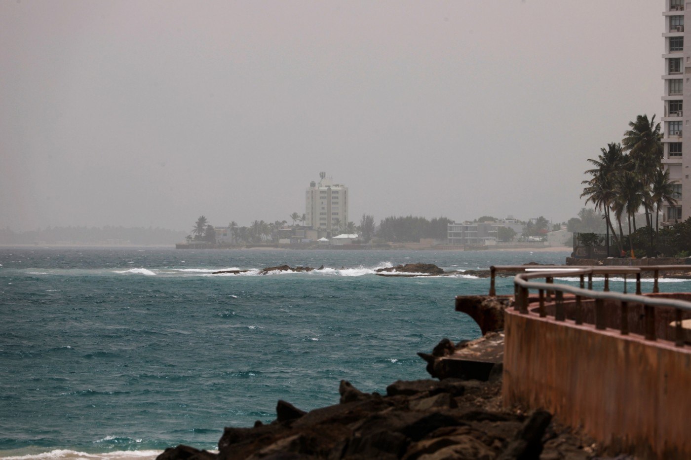 Prieteni vechi în vremuri grele: Rusia își etalează puterea militară în Cuba