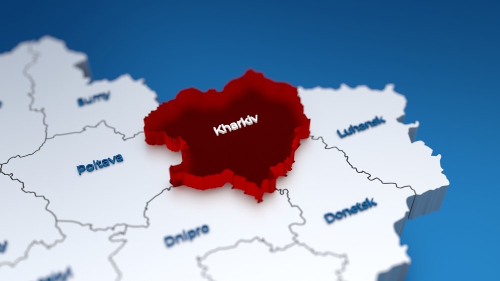 LIVE TEXT | Război în Ucraina. Rusii au executat bombardament pe timp de noapte la Harkov