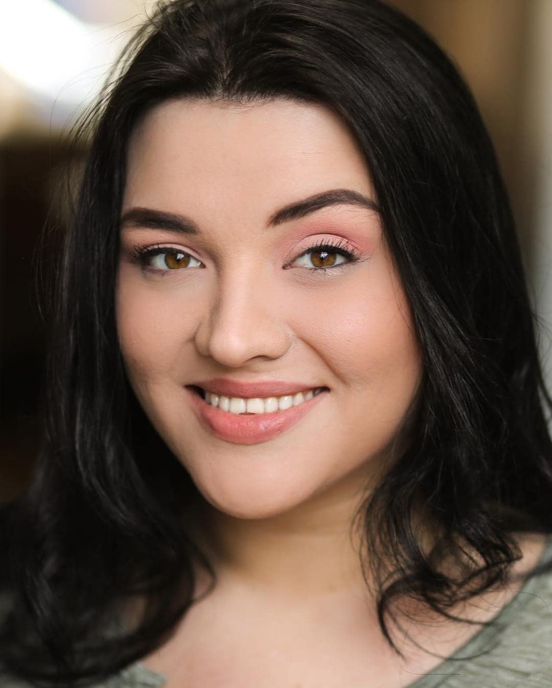 Moartea unei tinere actrițe ar putea duce la schimbarea legislației. Emily s-a stins din viață din cauza unui diagnostic greșit