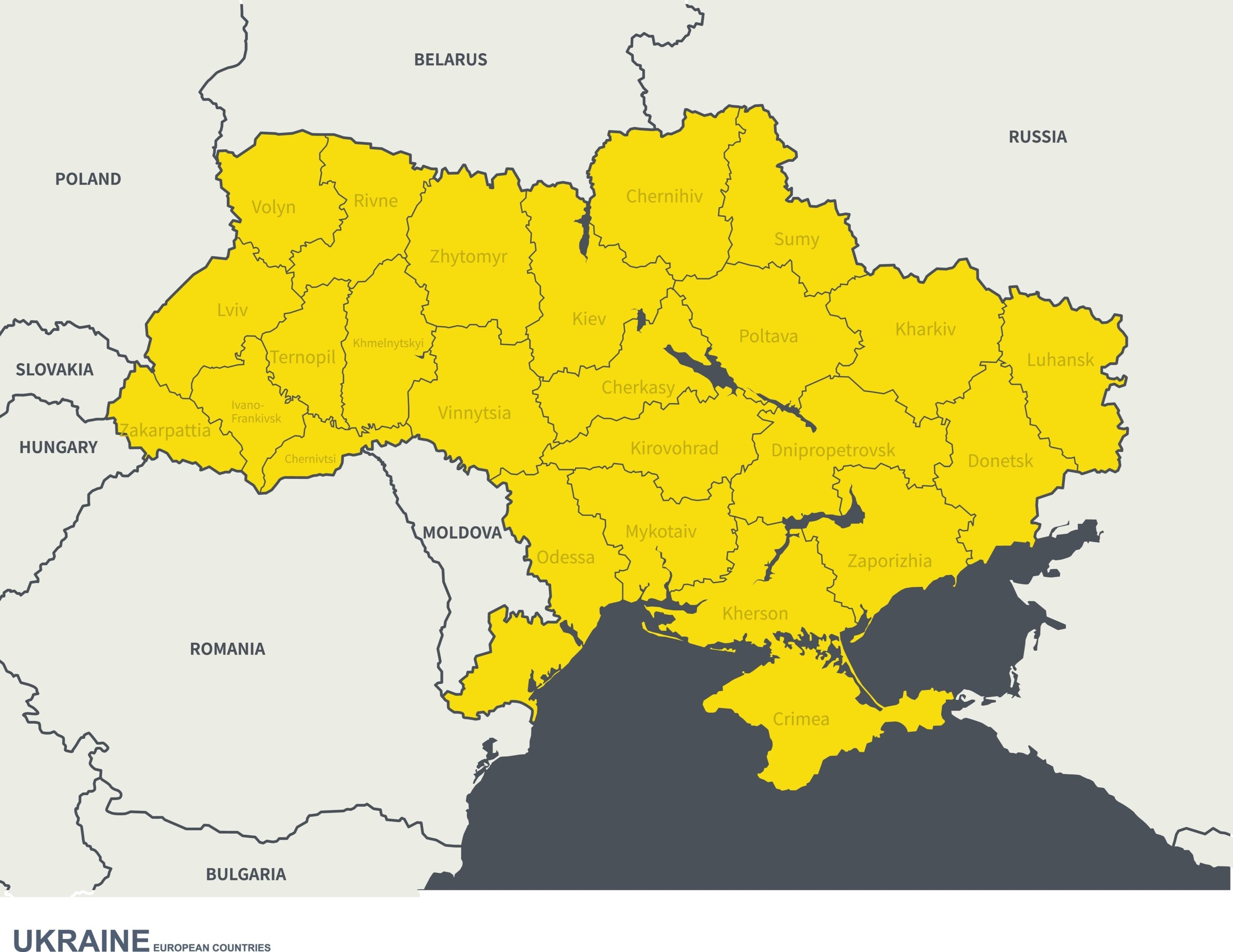 LIVE TEXT | Război în Ucraina. Contraofensiva are ca tactică extinderea rezervelor pentru a crea puncte slabe