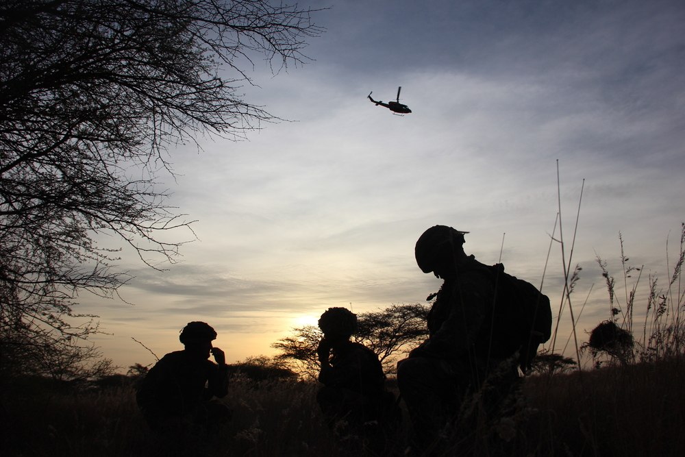 Povestea luptătorilor nepalezi de elită Gurkha înrolați ca mercenari în Rusia. „Pătează mândria națiunii mele”