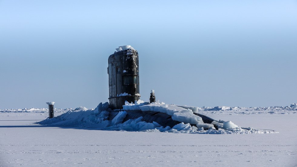 Ministerul britanic al Apărării a anunțat că are planuri de modernizare a focoaselor sale nucleare Ministerul britanic al Apărării a anunțat că are planuri de modernizare a focoaselor sale nucleare