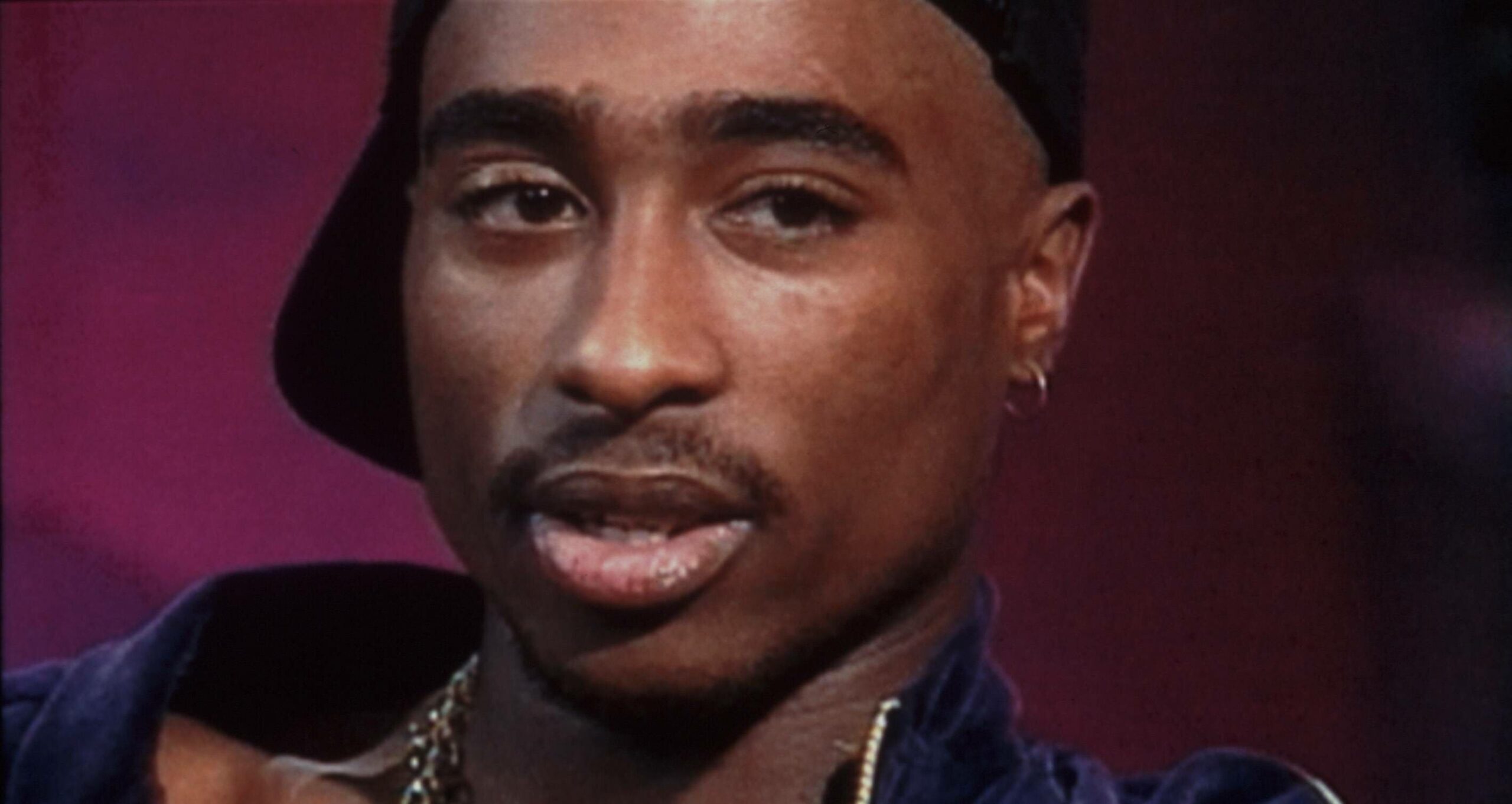 La 30 de ani de la uciderea rapperului Tupac, poliția din Las Vegas face noi percheziții