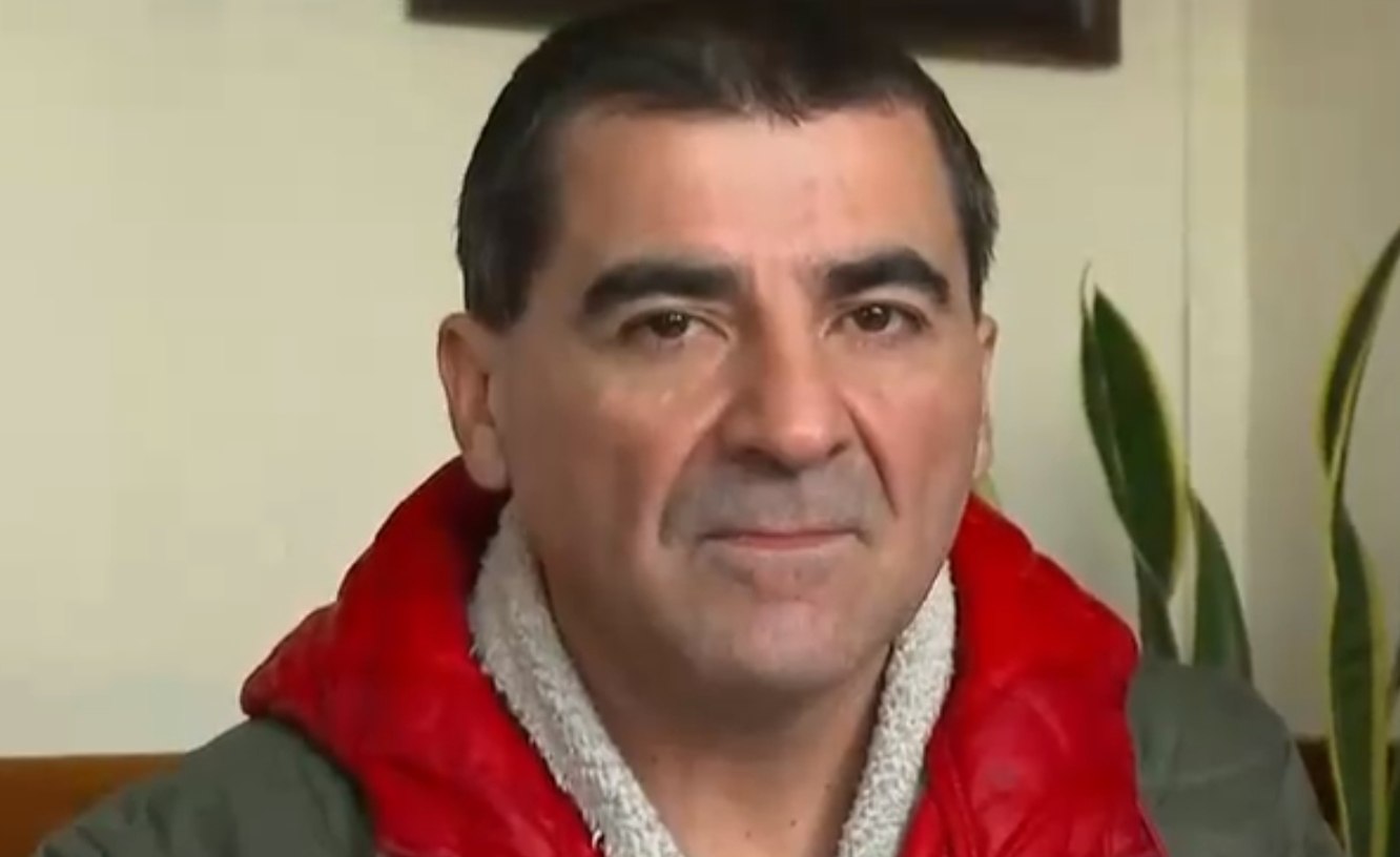 Un bărbat s-a trezit că este tatăl a doi copii venezueleni. Greșeala unor funcționari i-a distrus familia