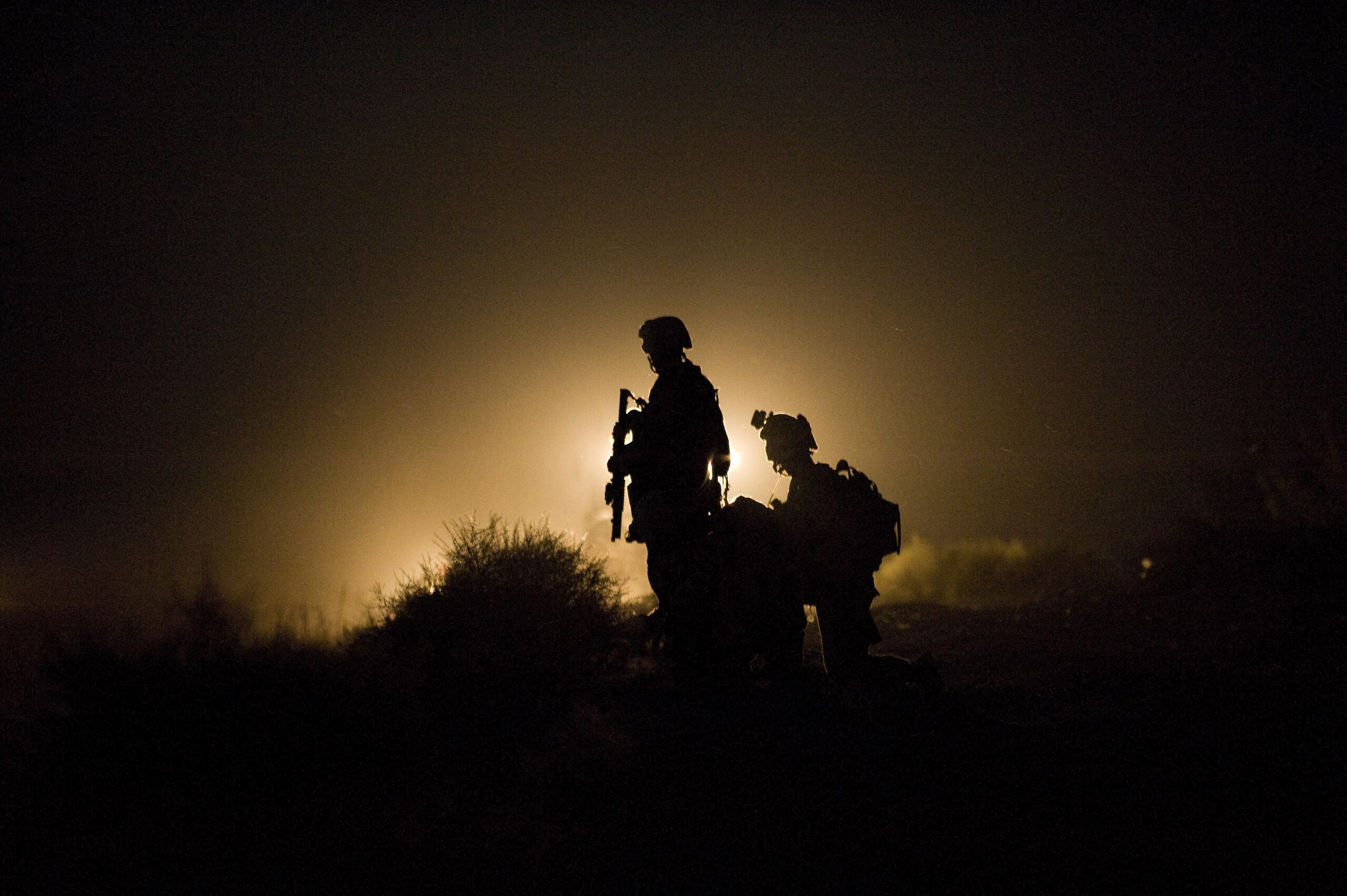 Liderul rezistenței afgane spune că strategia SUA în Afganistan este greșită Liderul rezistenței afgane spune că strategia SUA în Afganistan este greșită