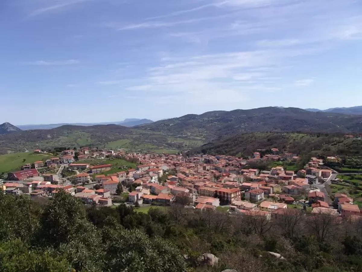 Destinația de vis din Europa unde poți locui cu doar 1 euro chirie. Ce cerință trebuie să respecți