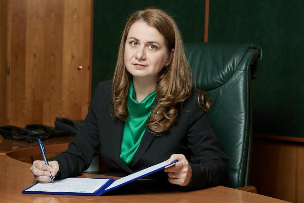 ”Au fost acordate peste 70 de burse pentru stagii de studii universitare în străinătate”