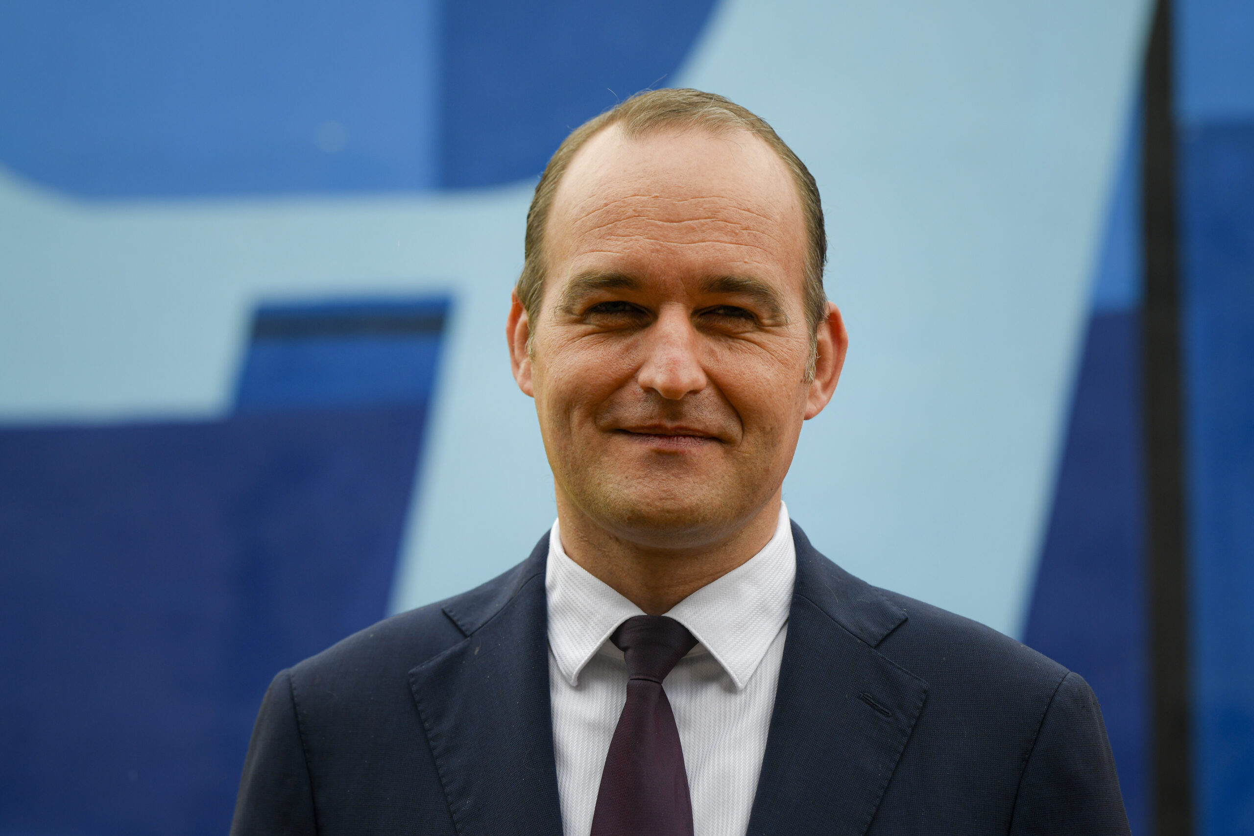 PNL îl dă afară pe fostul ministru al Finanțelor, Dan Vîlceanu