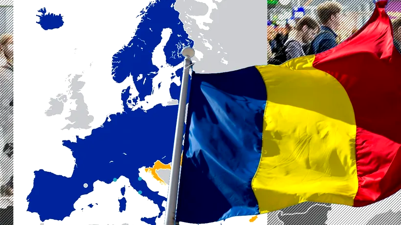 Va respecta cancelarul Nehammer Rezoluția PE privind Schengen?