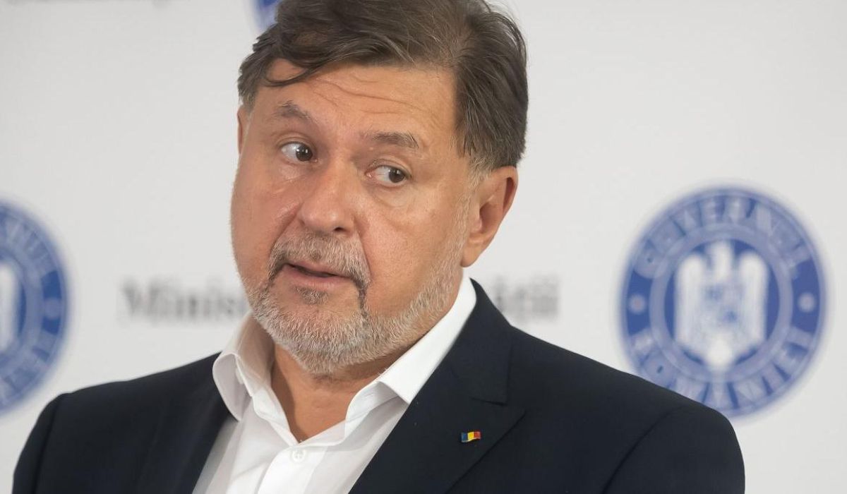 „Eu nu cred că ploșnițele au o informaţie până unde este Sectorul 5”