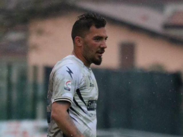 CFR Cluj negociază acum transferul jucătorului cu o clauză cum rar se vede: costă 1,500 de euro!