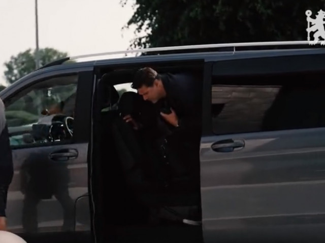 Prima zi a lui Mauricio Pochettino la Chelsea. „Curățenia de vară”: 11 jucători OUT!