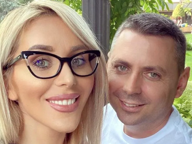 Instanța a decis! Ce se întâmplă cu bărbatul care și-a mutilat soția cu nenumărate lovituri cu ciocanul