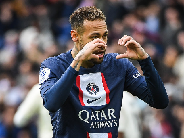 L’Equipe a aflat rezultatele testelor medicale efectuate de Neymar, la 5 luni de accidentare