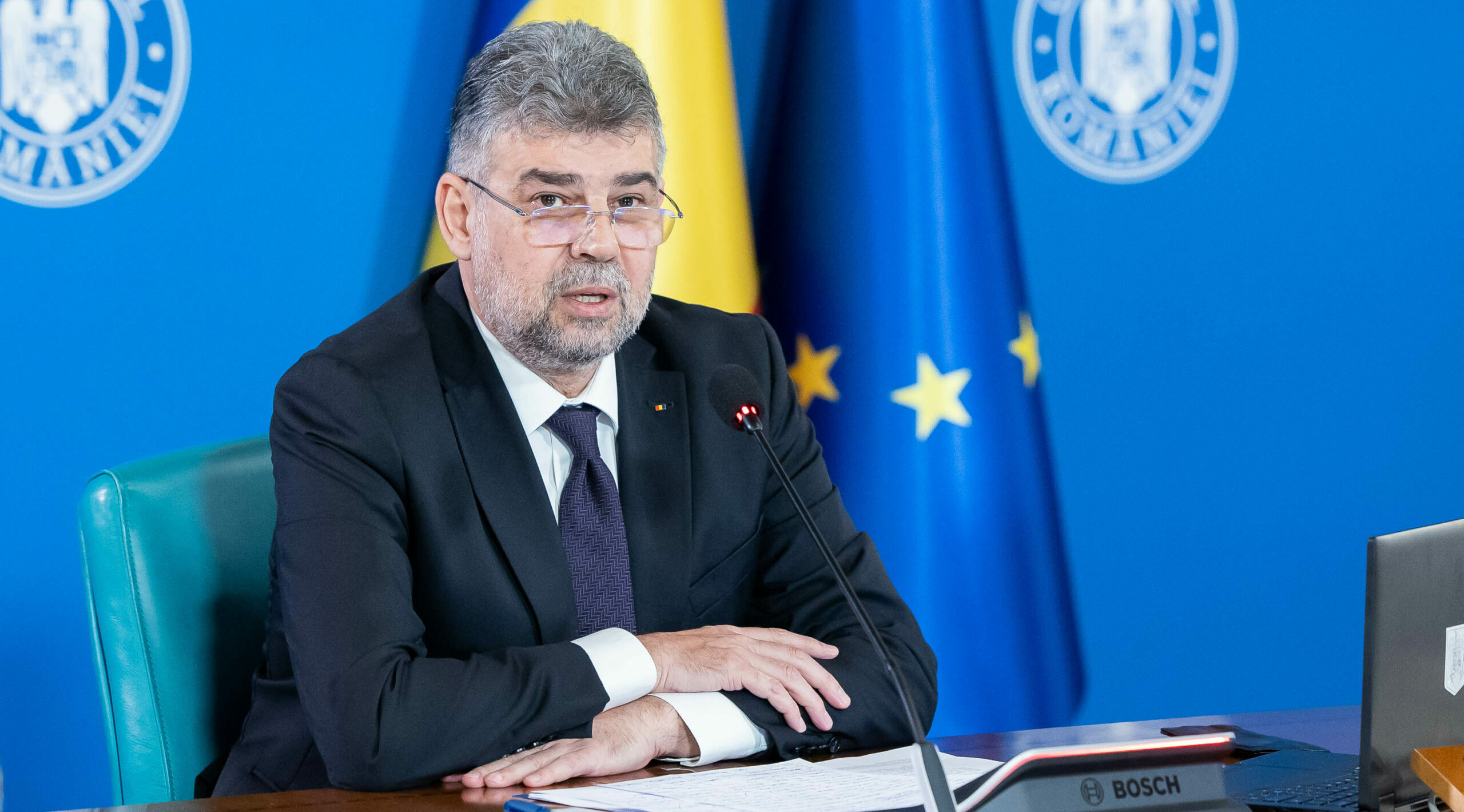 Vești grozave pentru aprofundarea securității în regiune