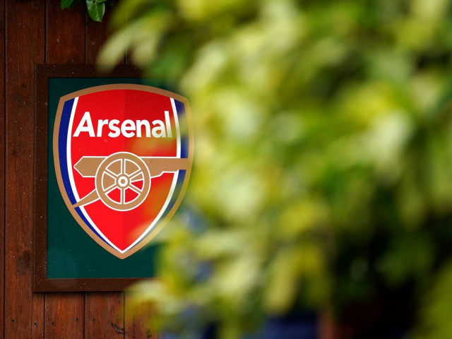 „Here we go”! Arsenal face cel mai scump transfer din istoria clubului