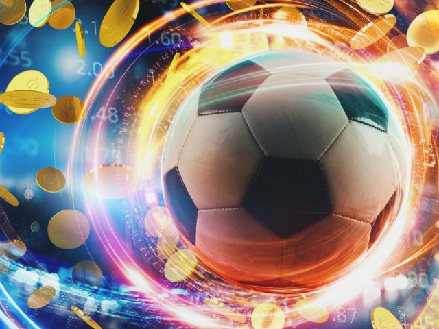 Ei sunt fotbaliștii a căror cotă a „explodat” cel mai mult în sezonul 2022/2023! 70.000.000€, cea mai mare creștere