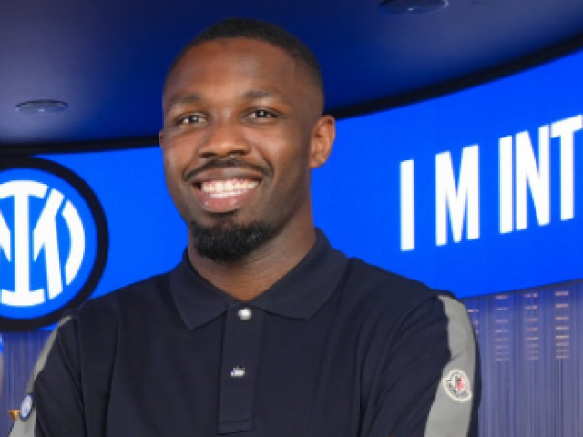 MERCATO în Europa | Toate transferurile din vara lui 2023 sunt AICI! Marcus Thuram a semnat cu Inter