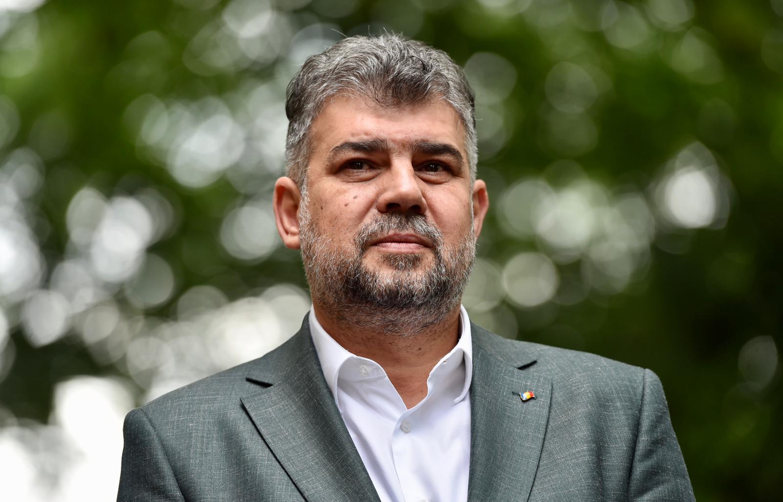 Fără UE și NATO, România ar fi la fel de vulnerabilă ca Republica Moldova