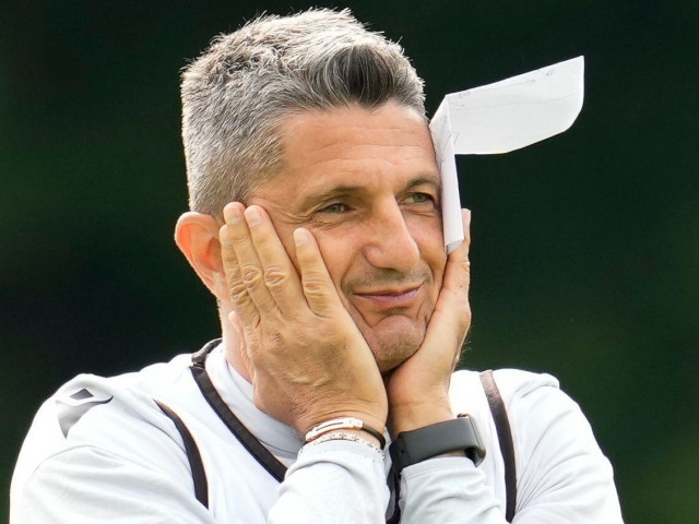 Transfer de marcă la PAOK! Grecii i-au luat lui Răzvan Lucescu un fotbalist de la Chelsea