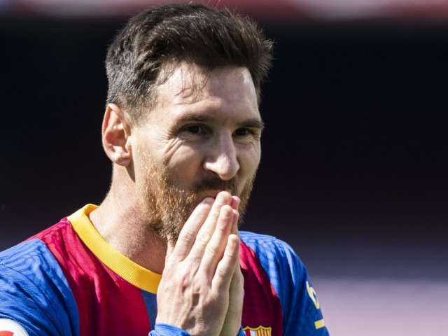 Inter Miami a pus oferta pe masă! După Busquets, americanii vor să aducă lângă Leo Messi un alt jucător legendar