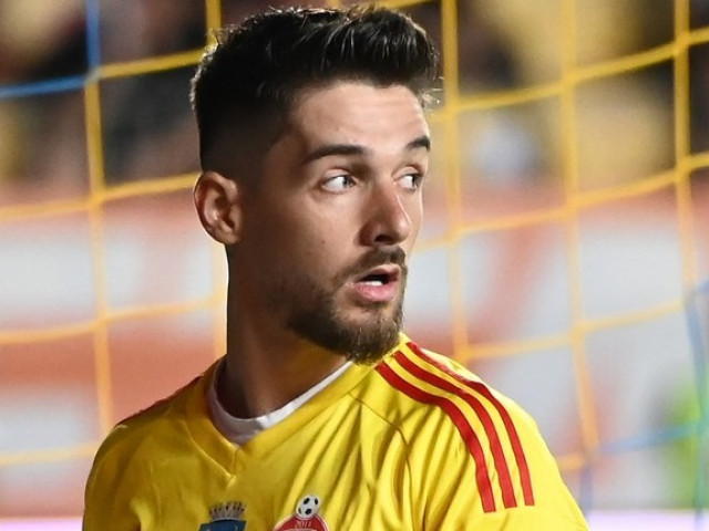 „Viciere de rezultat! Sunt curios ce se întâmpla dacă dădea Rapidul gol așa”