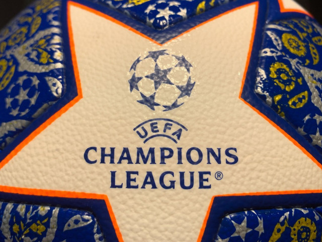 Preliminarii Champions League, turul 1 | Ludogorets – Ballkani 4-0 / Ferencvaros