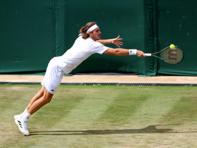 Aryna Sabalenka și Elena Rybakina s-au calificat în sferturile de finală de la Wimbledon. Programul complet