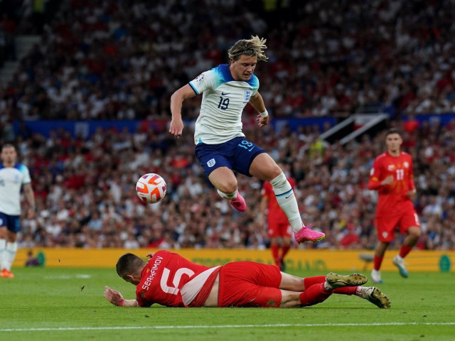 FCSB și CFR Cluj, interesate de același jucător din campionatul Ungariei