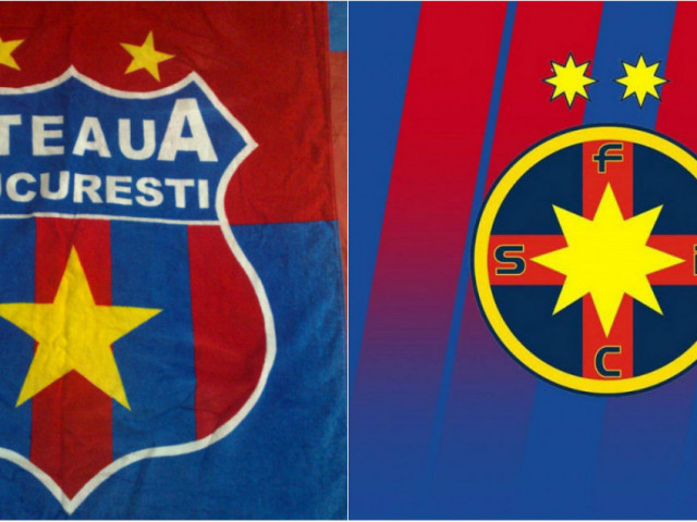 Video Exclusiv | ”Atunci se termină cu echipa de fotbal de la CSA. E cel mai important pas”