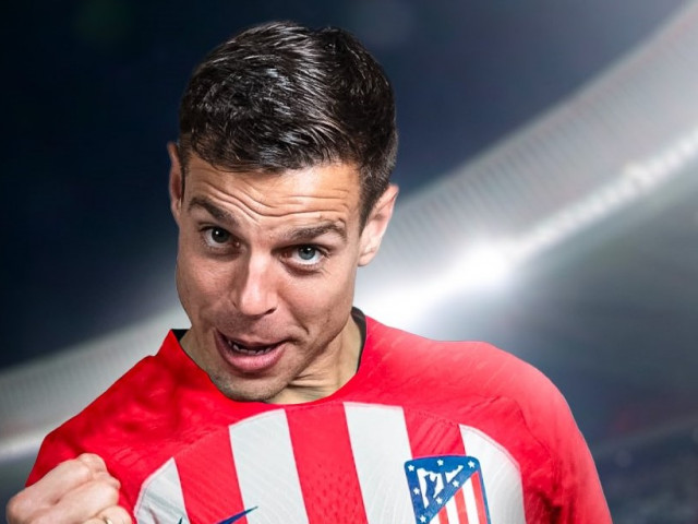 Cesar Azpilicueta pleacă de la Chelsea! Decizia surprinzătoare luată de londonezi