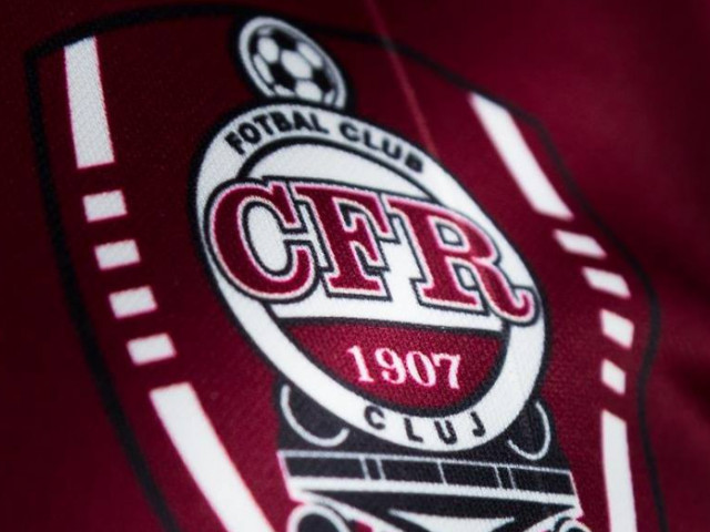 CFR Cluj are pe masă o ofertă de 7.000.000€ din Italia! Ioan Varga a confirmat negocierile: „Da, e adevărat!”