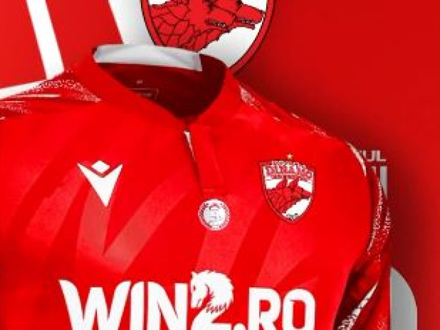 Dinamo, aproape să realizeze al șaselea transfer al verii! Un jucător trecut pe la Nantes poate ajunge în Ștefan cel Mare