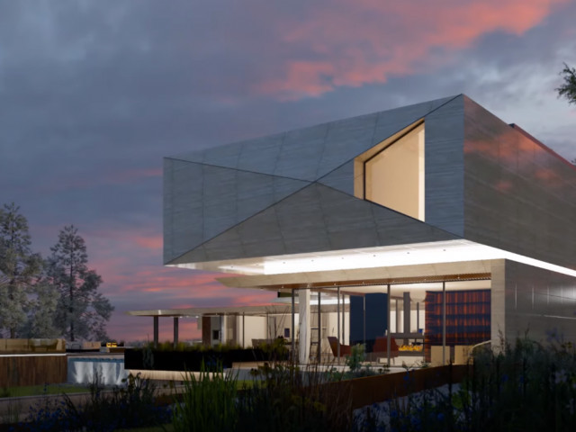 Deja exasperați, vecinii lui Cristiano Ronaldo au primit o veste care i-a debusolat complet