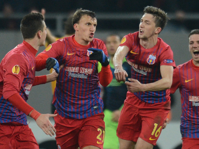 Italienii au anunțat ce urmează pentru Vlad Chiricheș, dorit cu insistență de FCSB în această vară