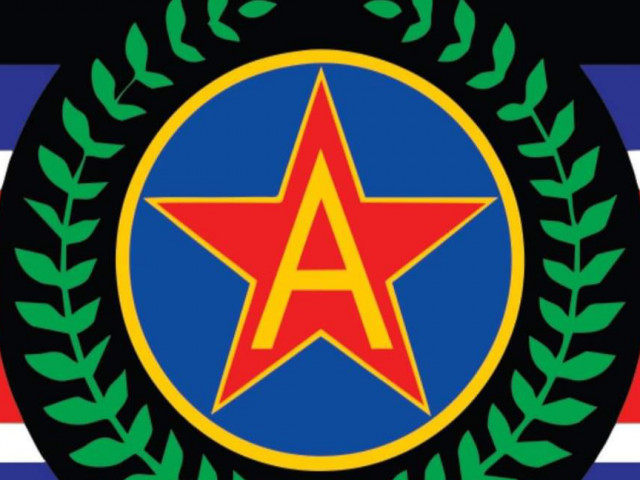 Ultrașii de la CSA Steaua reacționează după declarațiile lui Gigi Becali și Marcel Ciolacu: ”Opriți abuzurile!”