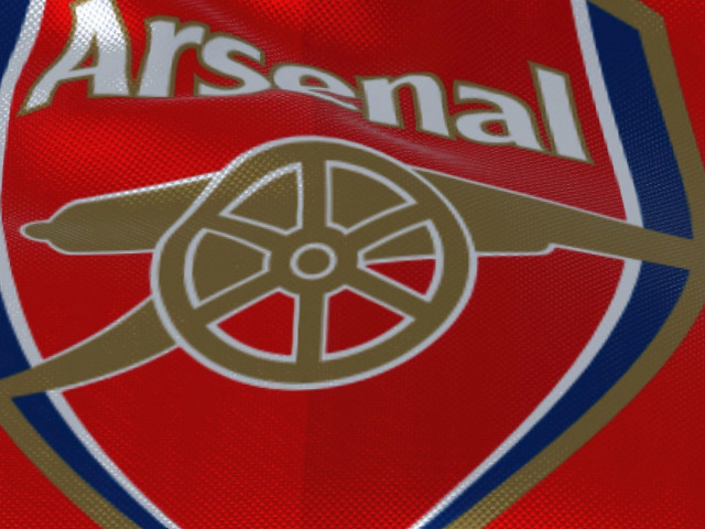 Manchester United a vrut să transfere atacantul lui Arsenal, dar s-a lovit de o problemă