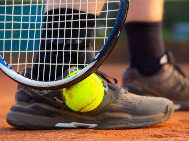 Video | WTA Iași Open | Anca Todoni
