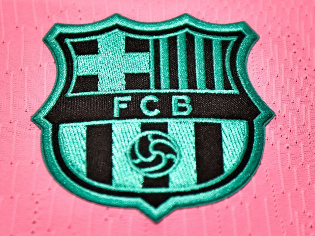 Barcelona a bătut palma cu o rivală din La Liga și e gata să anunțe cel de-al cincilea transfer al verii