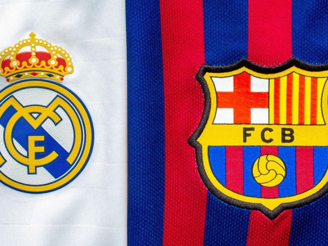 după Arda Guler, Real Madrid mai vrea să-i „sufle” Barcelonei un jucător