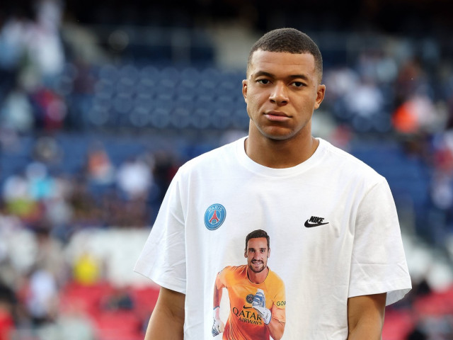 Cele 3 superstaruri pe care PSG vrea să le aducă în locul lui Kylian Mbappe