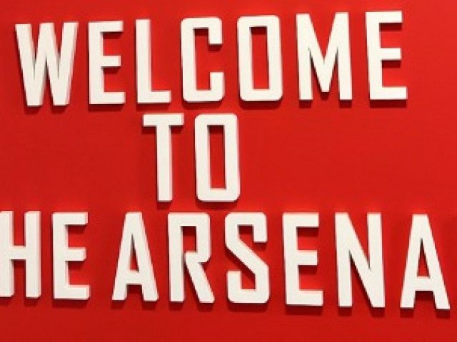 Arsenal a realizat al doilea transfer al verii! Fotbalistul dorit de Mikel Arteta a ajuns pe Emirates