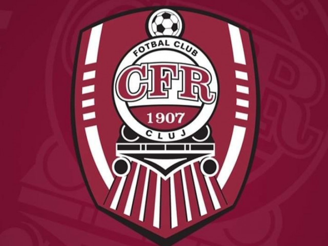 CFR Cluj anunță o nouă plecare de la club: ”Ne-a luat prin surprindere această decizie”