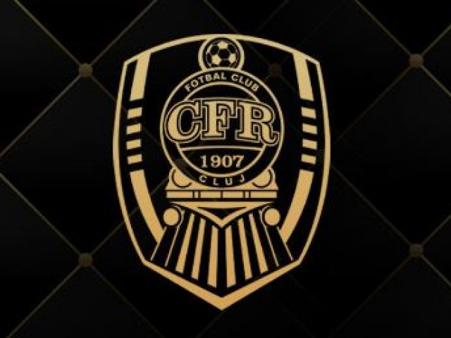 Veste uriașă pentru CFR! Cristi Balaj a anunțat că ardelenii au scăpat de datorii