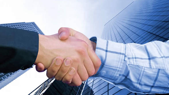 UNSAR: Companiile membre au plătit anul trecut despăgubiri de peste 36,2 milioane lei în baza asigurărilor de călătorie